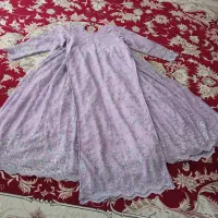فروش لباس محلی
