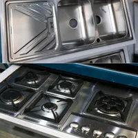 ئسینک باسیفون هود|هود|نجف‌آباد, فیروزآباد|دیوار