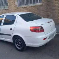 رانا مدل۹۴ بدون رنگ
