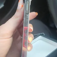 اپل iPhone 12 Pro Max با حافظهٔ ۱۲۸ گیگابایت