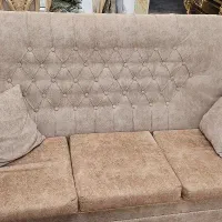 مبل راحتی|مبلمان خانگی و میز عسلی|ارومیه, |دیوار