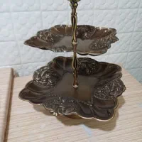 شیرینی خوری نو ۲ طبقه پیوتر