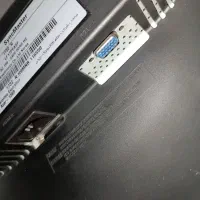 مانیتور کامپیوتر