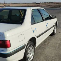 پارس سال مدل ۹۰|خودرو سواری و وانت|آباده, |دیوار