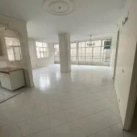 آپارتمان۱۴۰متری/۲خوابه/دکترهوشیار گرانمایه|اجارهٔ آپارتمان|تهران, دکتر هوشیار|دیوار