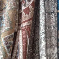 روفرشی نو۶متری یک میلیون تومان مخمل درجه یک|روفرشی|ارومیه, |دیوار