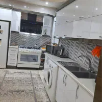 فروش آپارتمان ۹۰متری دوخواب/ستاری