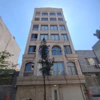 رحمانیه-52-135-متر-تخلیه-فول