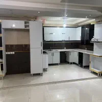 اجاره آپارتمان ۱۰۵ متری فول امکانات|اجارهٔ آپارتمان|ایلام, |دیوار