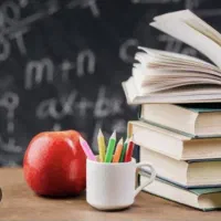 تدریس خصوصی ریاضی