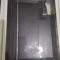 اسکنر hp تک کاره