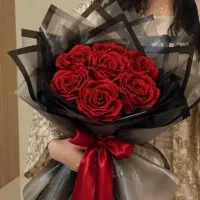 roze robani|دوربین عکاسی و فیلمبرداری|سبزوار, مدرس|دیوار