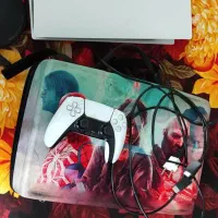 فروش ps5 فت دیجیتال