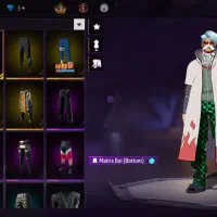 اکانت|کنسول، بازی ویدئویی و آنلاین|تایباد, |دیوار