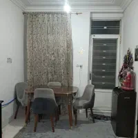 آپارتمان واحدی|فروش آپارتمان|شیراز, کوشک میدان|دیوار