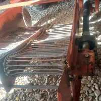 مدل ۹۸|خودرو سنگین|دهگلان, |دیوار