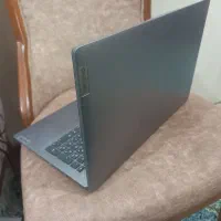 لپ تاپ لنووidea pad