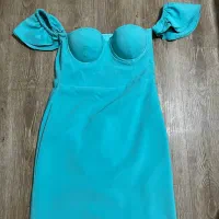 لباس مجلسی|لباس|شاهین‌شهر, حافظ جنوبی|دیوار