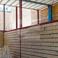 دیوارچین و کارگر همراه ۷ نفر اعزام فوری ترکیه