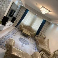 ۶۰متر،یک خواب،آسانسور،خیابان برادران عرب|اجارهٔ آپارتمان|تهران, هفت چنار|دیوار