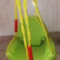 کارتن نو|حراج|اسلامشهر, مظفریه|دیوار