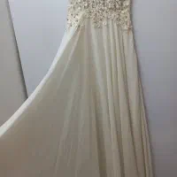 لباس مجلسی|لباس|مشهد, کوشش|دیوار