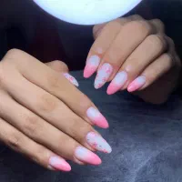 کاشت ناخن|خدمات آرایشگری و زیبایی|تربت جام, پاسداران|دیوار