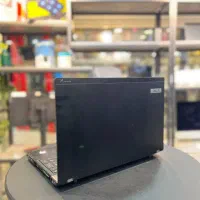 لپتاپ ایسر Acer TravelMate