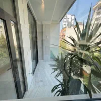 ۹۰متر/برج الماس پالاس/تهاتر/دریاچه چیتگر|فروش آپارتمان|تهران, نگین غرب|دیوار