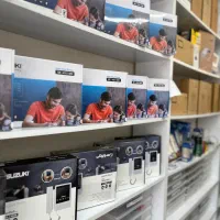 خدمات تخصصی(برق و ایفون صوتی و تصویری)