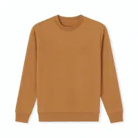 دورس مردانه - بهترین کیفیت + ارسال رایگان