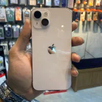 ip 13 128 ch