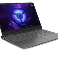 لپ تاپ لنوو نو نو هست نسل 13