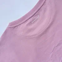 تیشرت گرم بالا با کیفیت|لباس|بهشهر, |دیوار