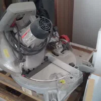 فارسی بر کرون