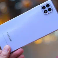 فروشگاه (حاج ارزانی)مرکز گوشی دست دوم یزد