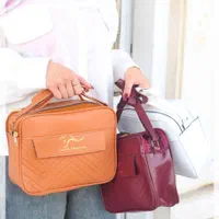 کیف زنانه عمده|کیف، کفش، کمربند|رشت, سعدی (تختی)|دیوار