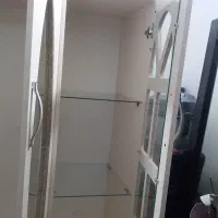 لوازم خانه|جاکفشی، کمد، دراور|تایباد, |دیوار