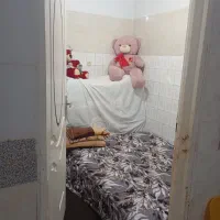 منزل-اجارهای