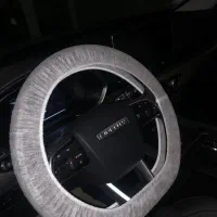 فیدلیتی الیت ۷ نفره ۱۰ پر صفر خشک رینک جدید کروم|خودرو سواری و وانت|خسروشاه, |دیوار