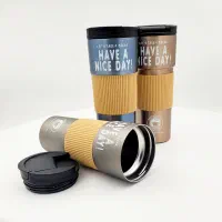 ماگ|سرویس روتختی|بیرجند, |دیوار