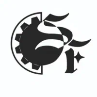 پشتیبان سایت نیمه وقت