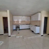 واحد در سهندفاز4 نزدیک خیابان ستارخان 3 2 1|فروش آپارتمان|سهند, |دیوار