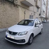ساینا اس 2دوگانه کارخانه