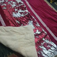 روتختی  ضخیم|سرویس روتختی|اهواز, جانبازان|دیوار