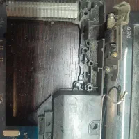 خدمات تخصصی کامپیوتر، لپ‌تاپ و پرینتر در محل|خدمات رایانه‌ای و موبایل|شیراز, شهرک قمشه|دیوار