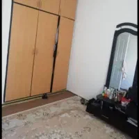 مهر ۲ پشت مرکز بهداشت توحید شهر ساختمان اسمان|فروش آپارتمان|سبزوار, توحیدشهر|دیوار