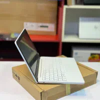 سرفیس لپتاپ اوپن باکس دانش آموزی نسل ۱۰|رایانه همراه|بندر انزلی, سامانسر|دیوار