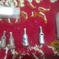 مته کیل