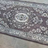 فرش وموکت قالی گلیم